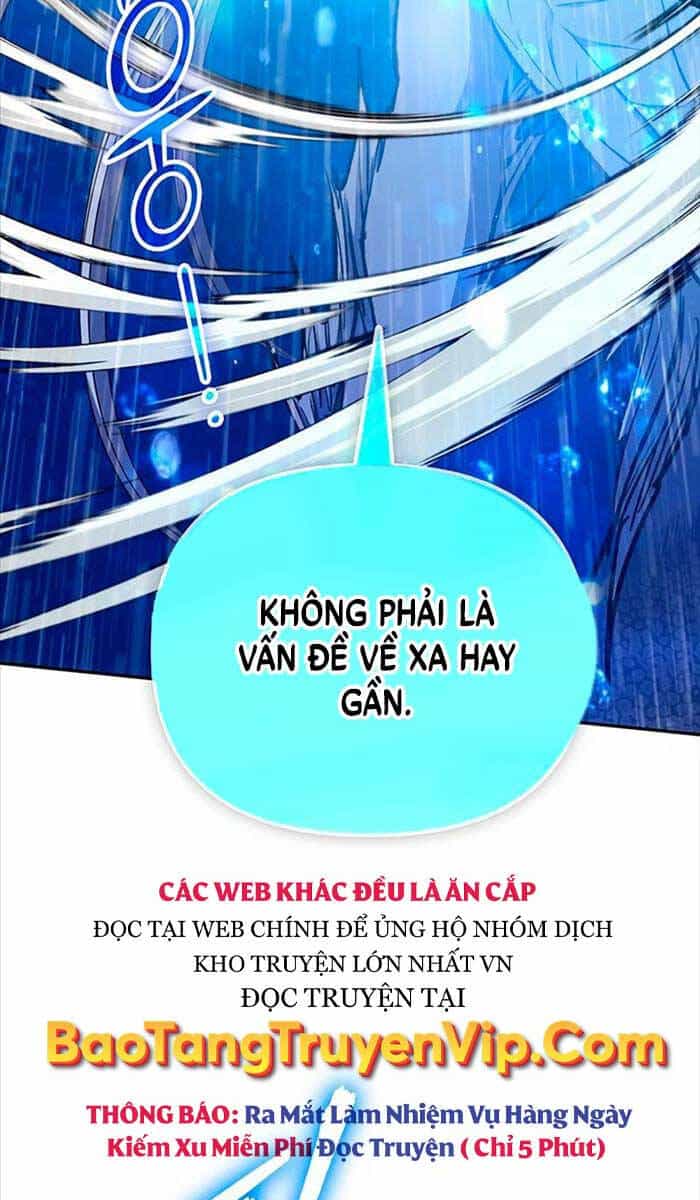 Những Ranker Cấp S Mà Tôi Nuôi Dưỡng - Chương 94 - ảnh 15