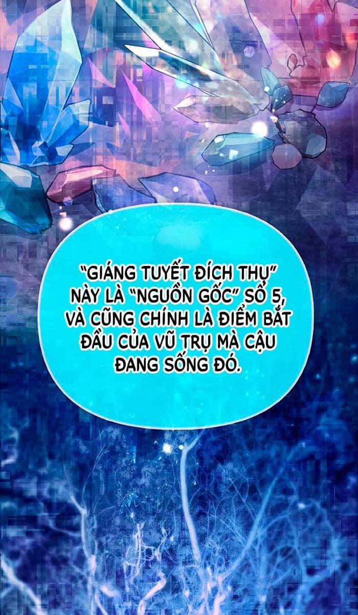 Những Ranker Cấp S Mà Tôi Nuôi Dưỡng - Chương 94 - ảnh 24