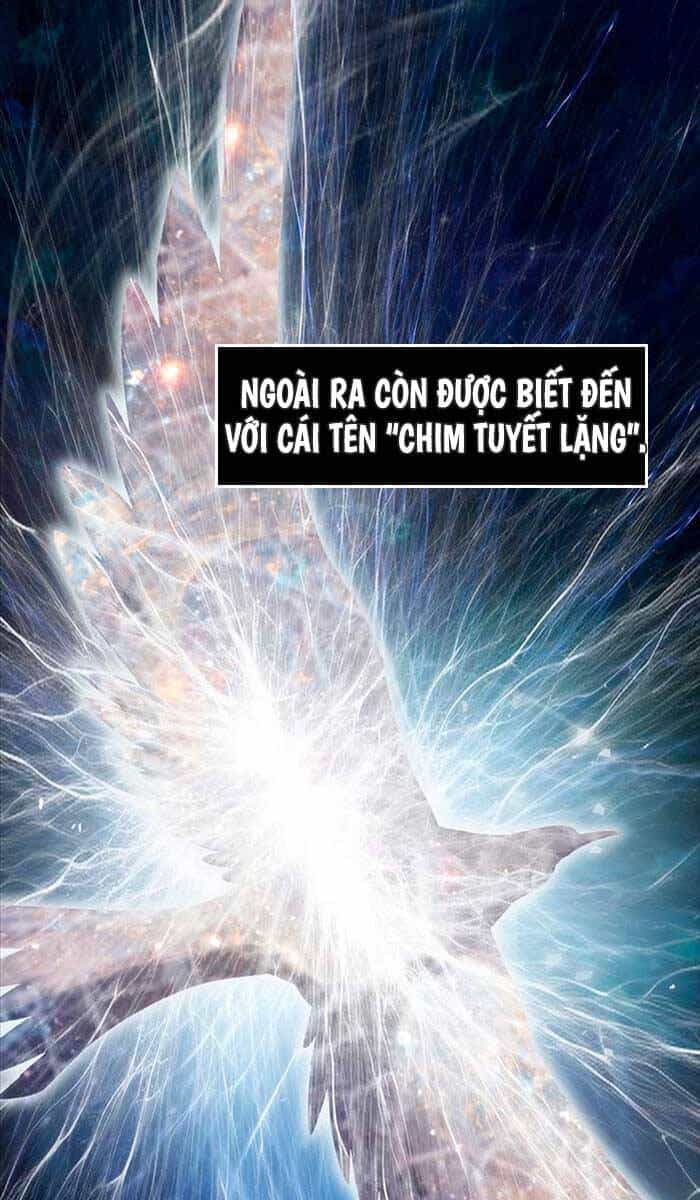 Những Ranker Cấp S Mà Tôi Nuôi Dưỡng - Chương 94 - ảnh 3