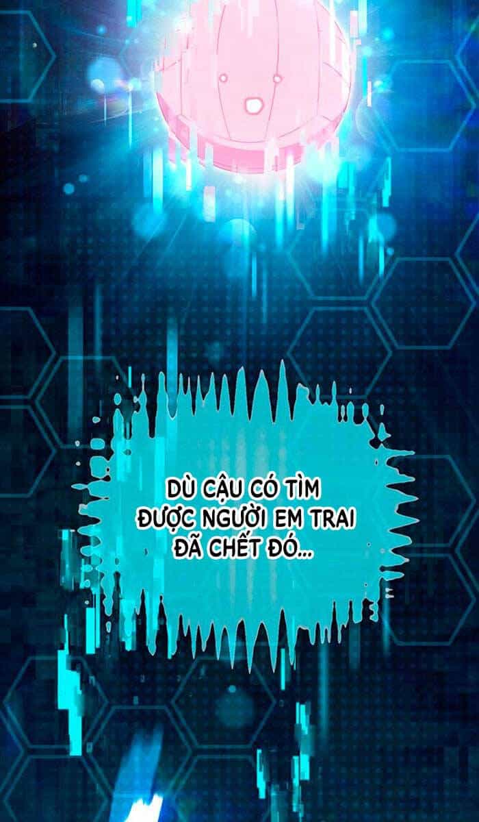 Những Ranker Cấp S Mà Tôi Nuôi Dưỡng - Chương 94 - ảnh 58