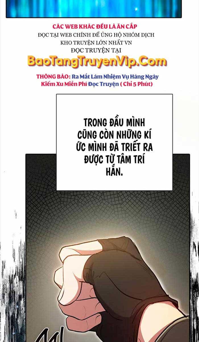 Những Ranker Cấp S Mà Tôi Nuôi Dưỡng - Chương 94 - ảnh 78