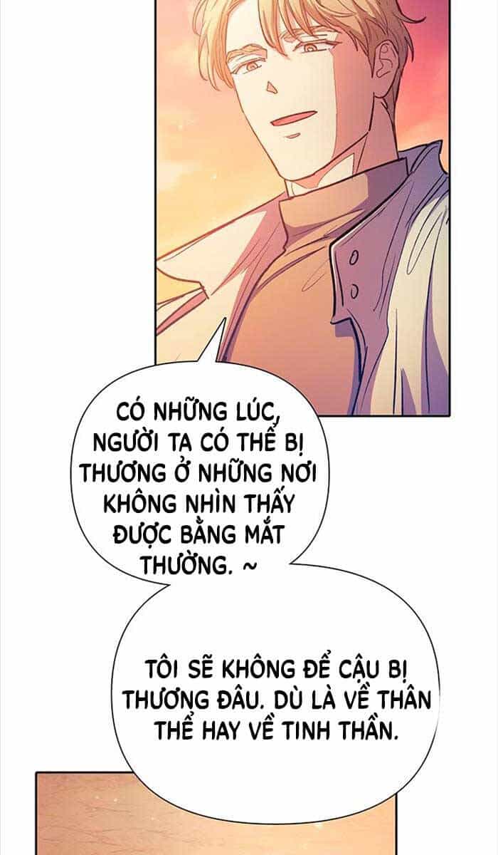 Những Ranker Cấp S Mà Tôi Nuôi Dưỡng - Chương 94 - ảnh 91