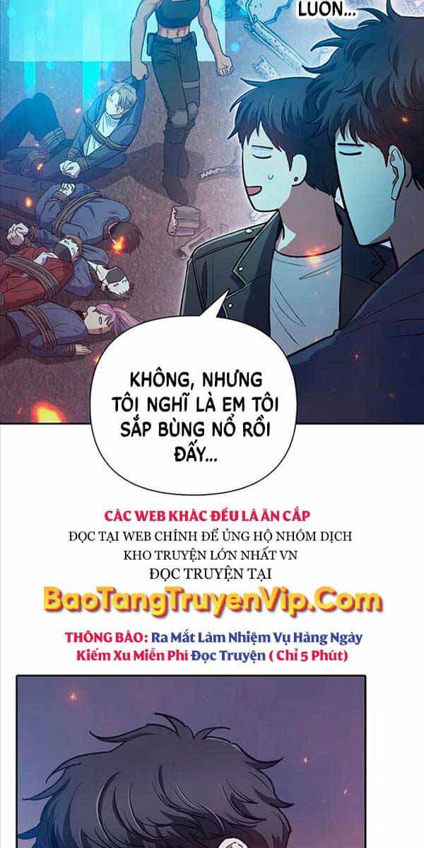 Những Ranker Cấp S Mà Tôi Nuôi Dưỡng - Chương 95 - ảnh 16