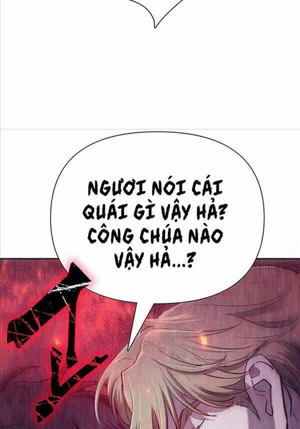 Những Ranker Cấp S Mà Tôi Nuôi Dưỡng - Chương 95 - ảnh 19