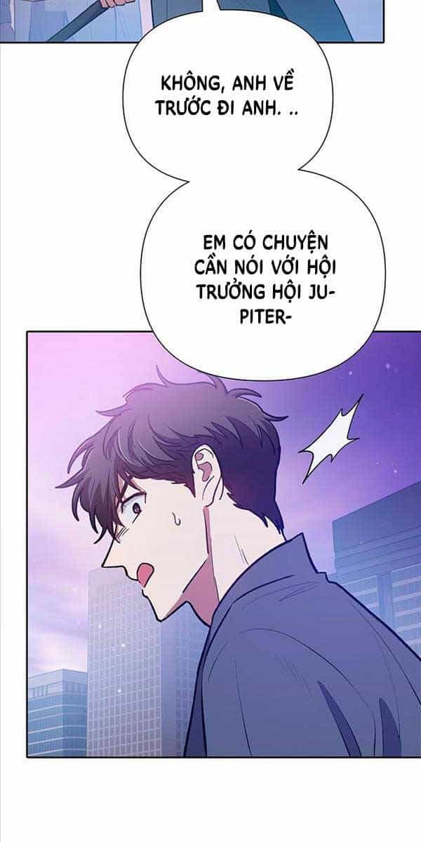 Những Ranker Cấp S Mà Tôi Nuôi Dưỡng - Chương 95 - ảnh 29
