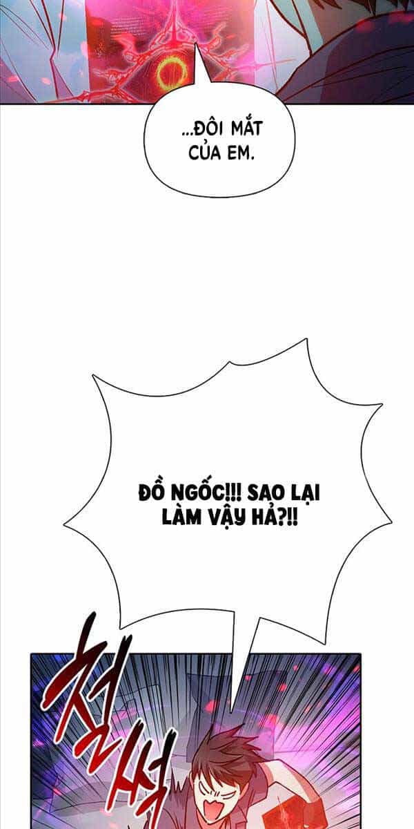 Những Ranker Cấp S Mà Tôi Nuôi Dưỡng - Chương 95 - ảnh 47