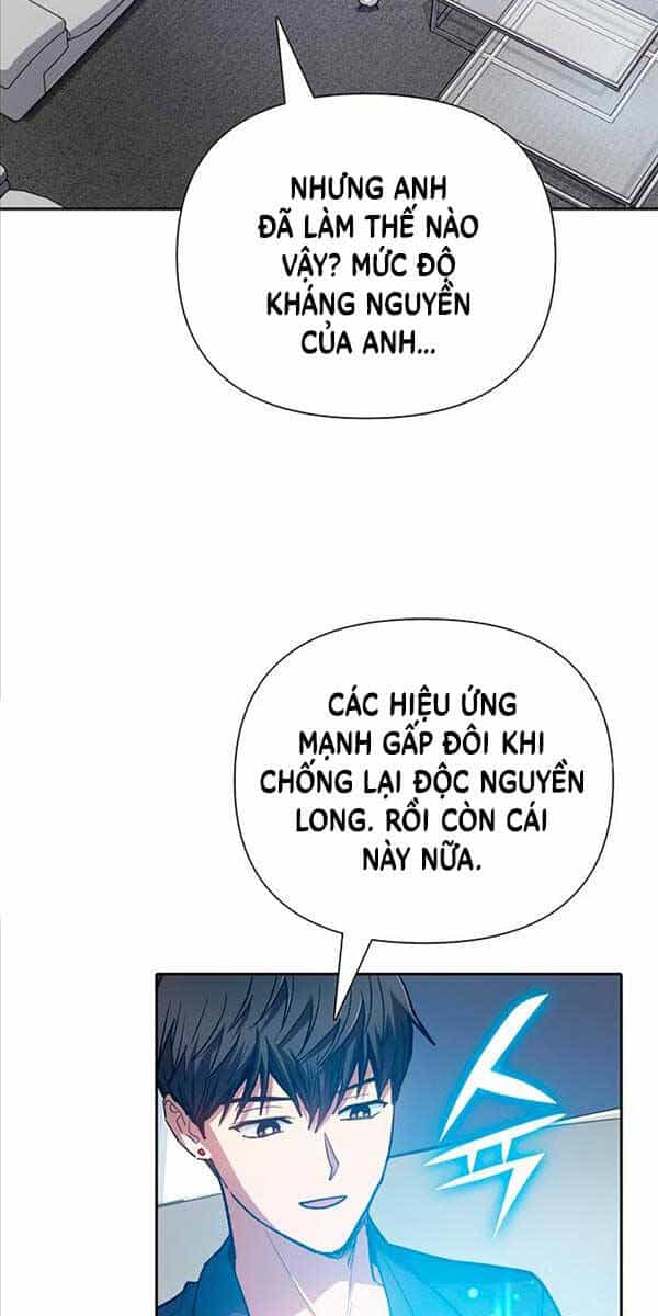 Những Ranker Cấp S Mà Tôi Nuôi Dưỡng - Chương 95 - ảnh 58