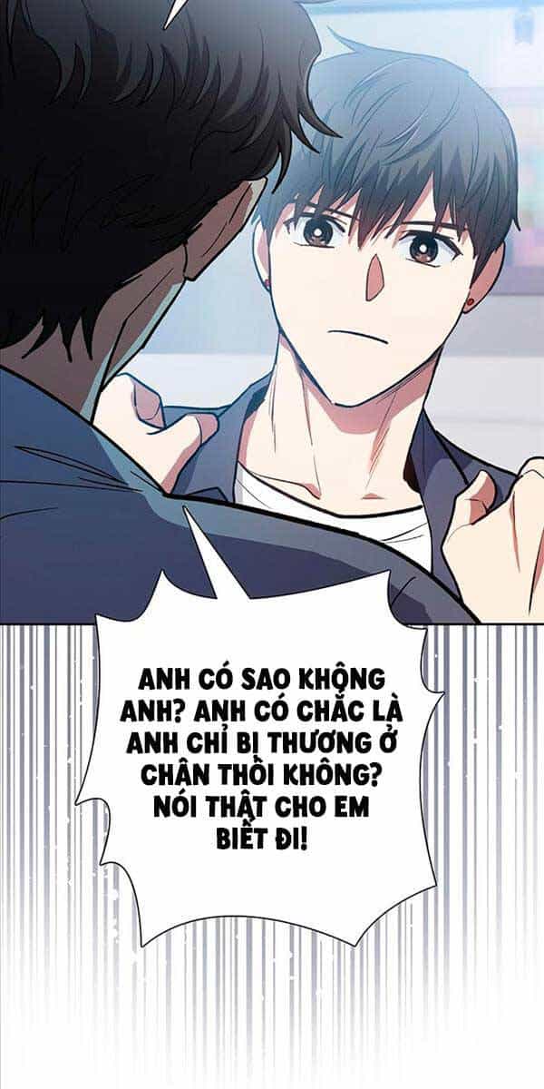 Những Ranker Cấp S Mà Tôi Nuôi Dưỡng - Chương 95 - ảnh 62