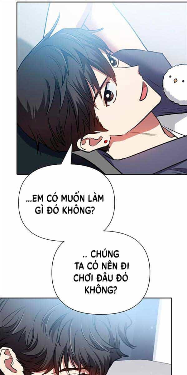 Những Ranker Cấp S Mà Tôi Nuôi Dưỡng - Chương 95 - ảnh 74