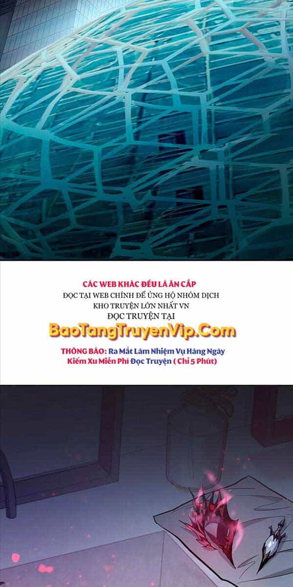Những Ranker Cấp S Mà Tôi Nuôi Dưỡng - Chương 95 - ảnh 93