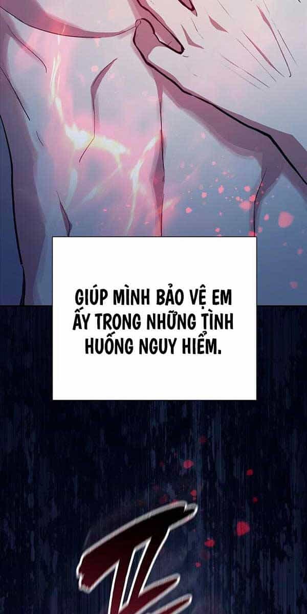 Những Ranker Cấp S Mà Tôi Nuôi Dưỡng - Chương 95 - ảnh 98
