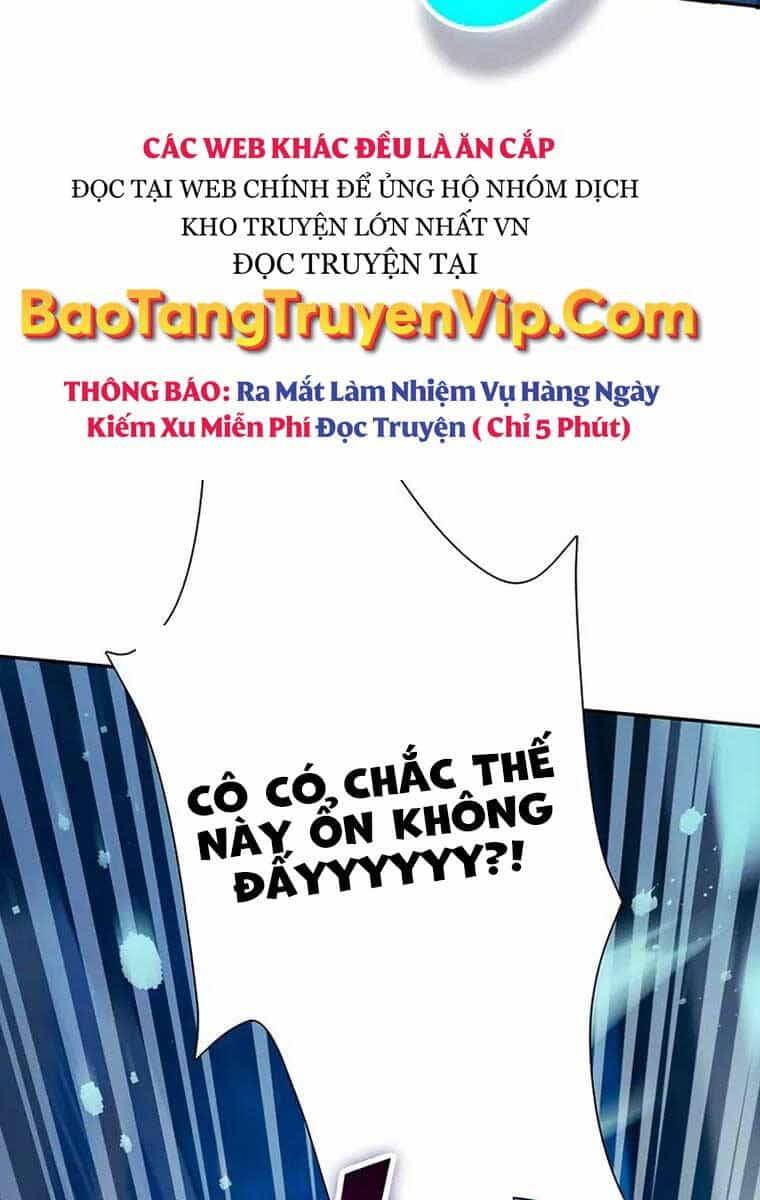 Những Ranker Cấp S Mà Tôi Nuôi Dưỡng - Chương 96 - ảnh 113