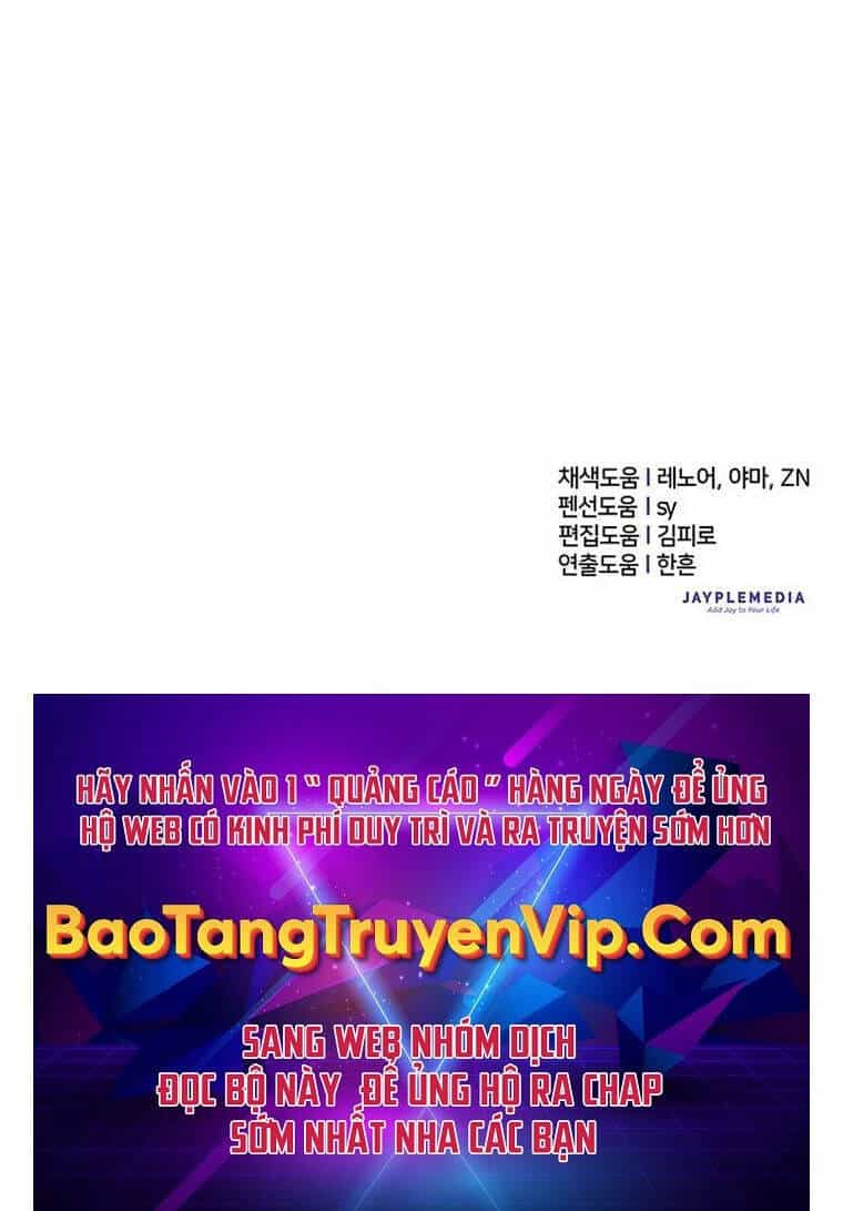 Những Ranker Cấp S Mà Tôi Nuôi Dưỡng - Chương 96 - ảnh 117