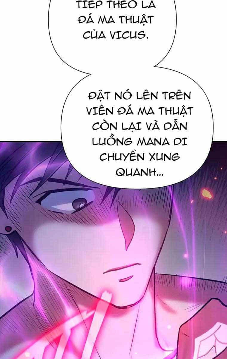 Những Ranker Cấp S Mà Tôi Nuôi Dưỡng - Chương 96 - ảnh 18