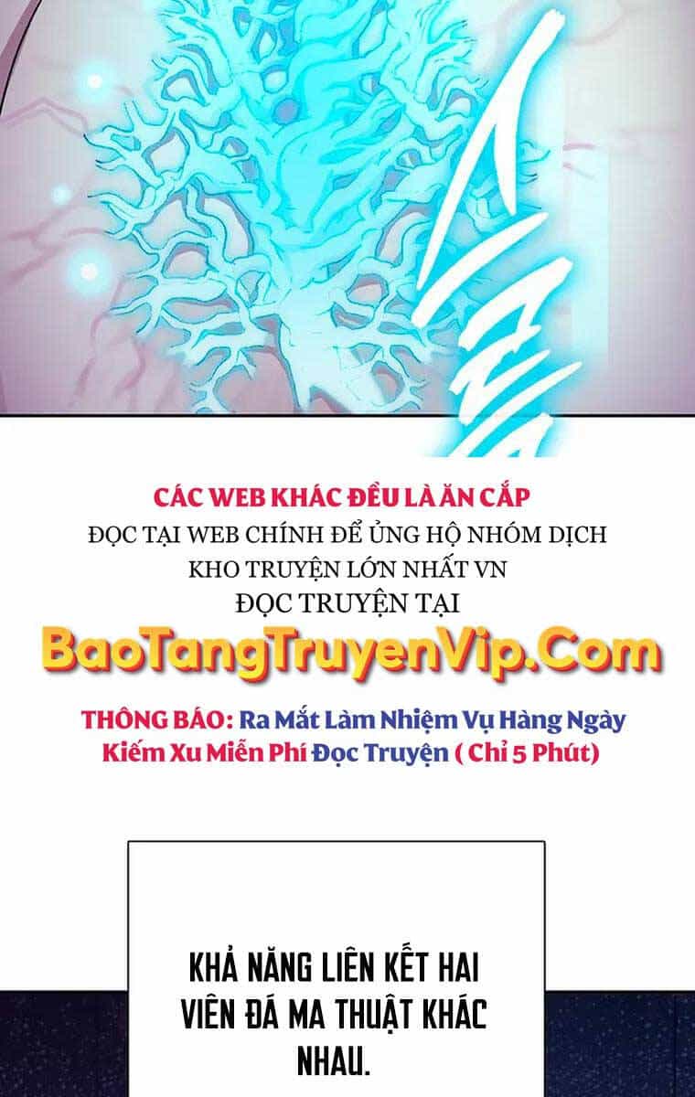 Những Ranker Cấp S Mà Tôi Nuôi Dưỡng - Chương 96 - ảnh 21