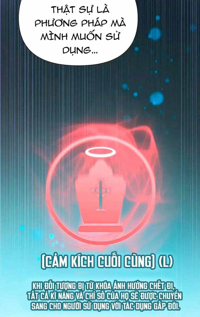 Những Ranker Cấp S Mà Tôi Nuôi Dưỡng - Chương 96 - ảnh 33