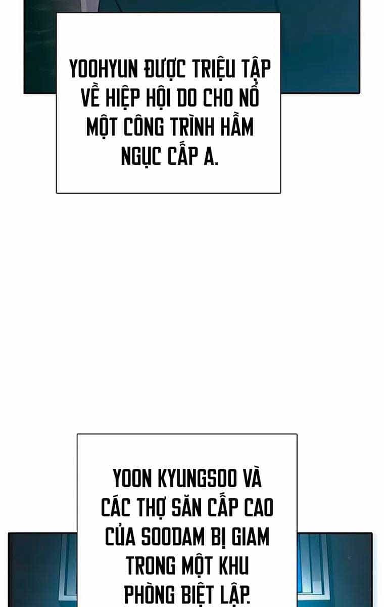 Những Ranker Cấp S Mà Tôi Nuôi Dưỡng - Chương 96 - ảnh 46