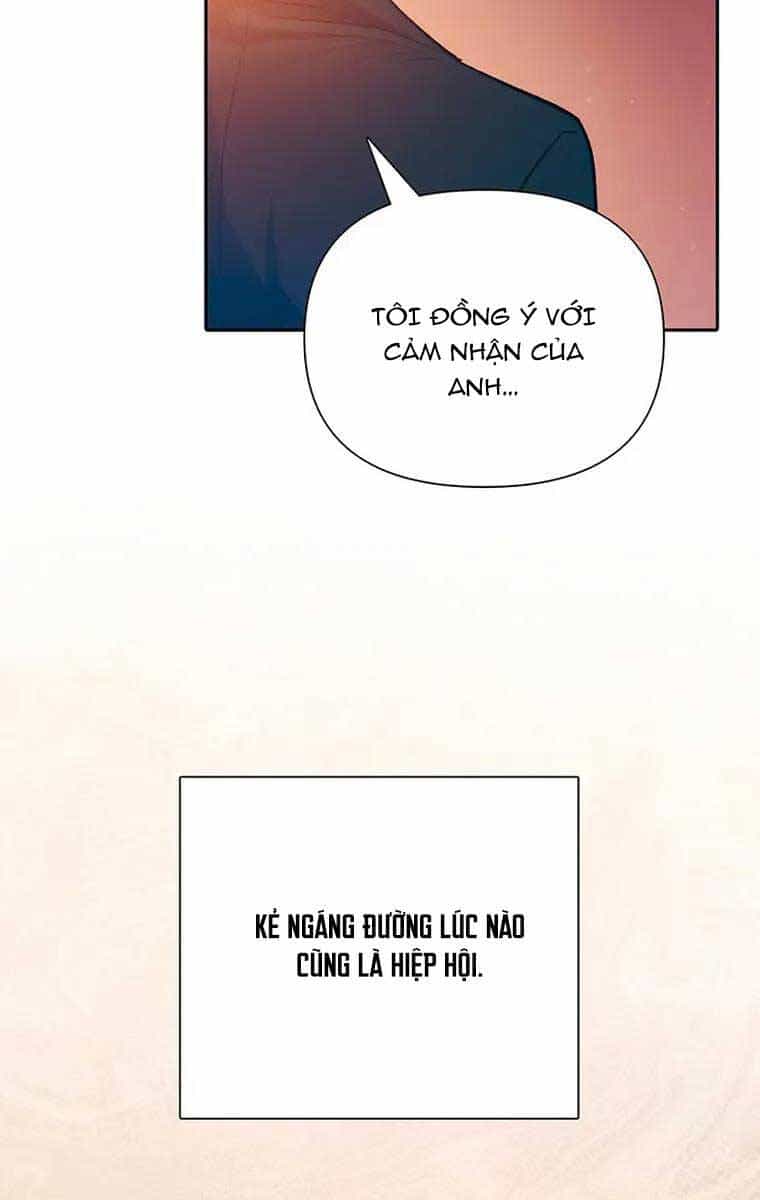 Những Ranker Cấp S Mà Tôi Nuôi Dưỡng - Chương 96 - ảnh 59