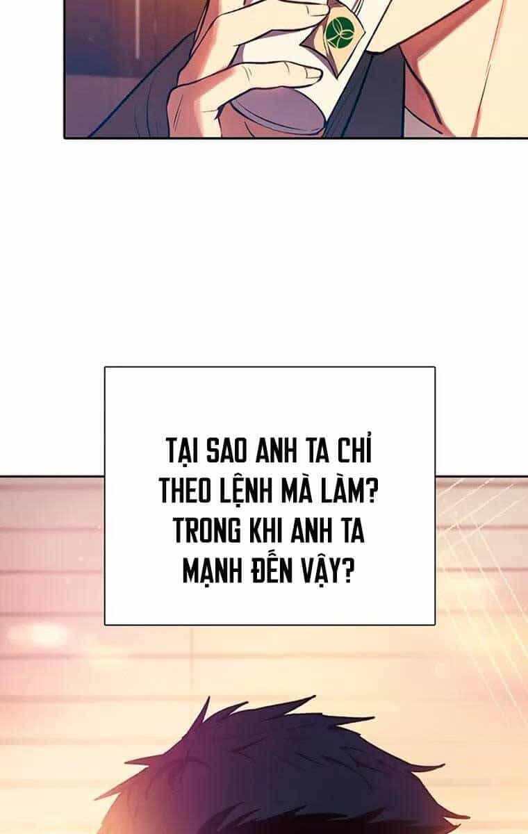 Những Ranker Cấp S Mà Tôi Nuôi Dưỡng - Chương 96 - ảnh 69
