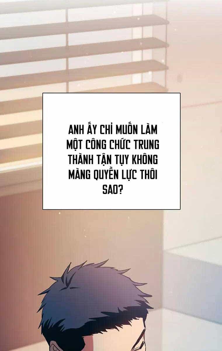 Những Ranker Cấp S Mà Tôi Nuôi Dưỡng - Chương 96 - ảnh 85