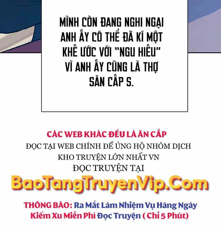 Những Ranker Cấp S Mà Tôi Nuôi Dưỡng - Chương 96 - ảnh 87