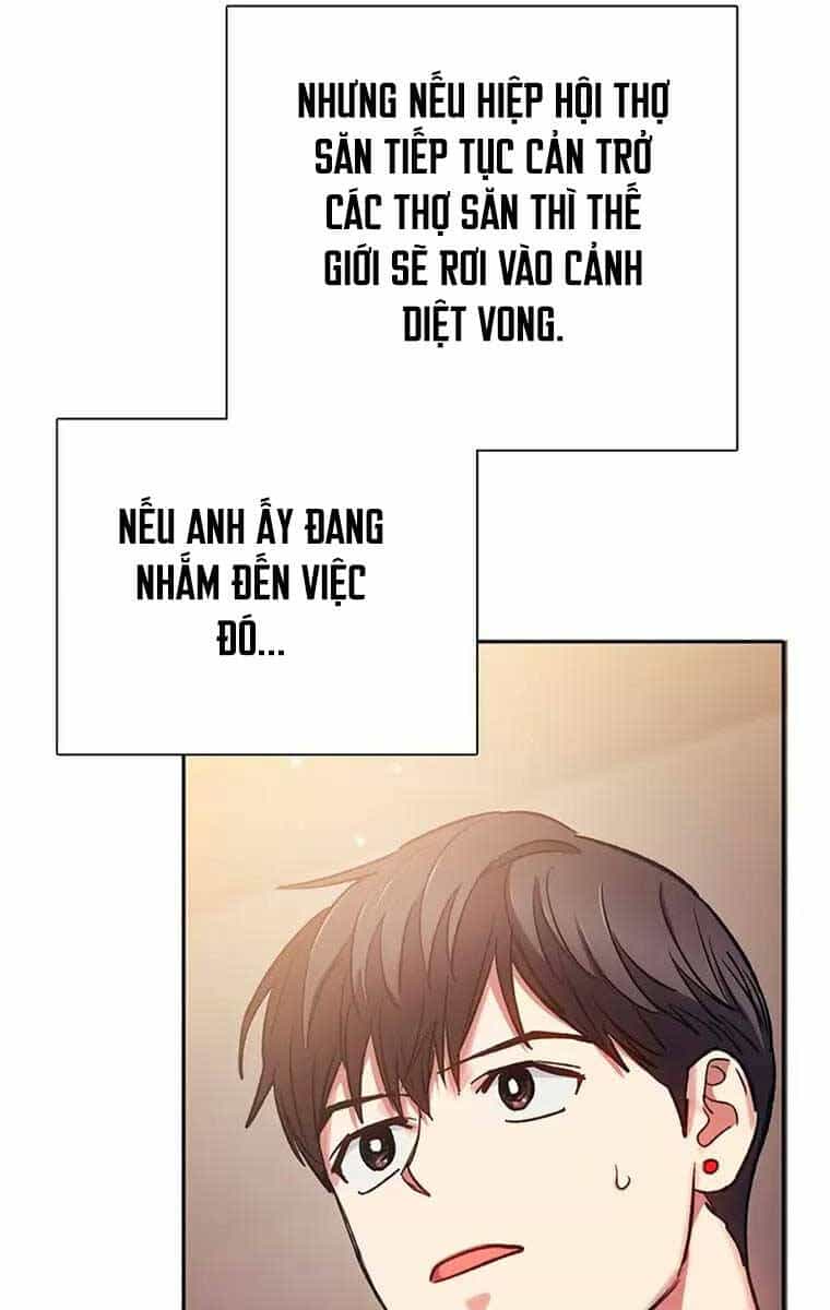 Những Ranker Cấp S Mà Tôi Nuôi Dưỡng - Chương 96 - ảnh 88