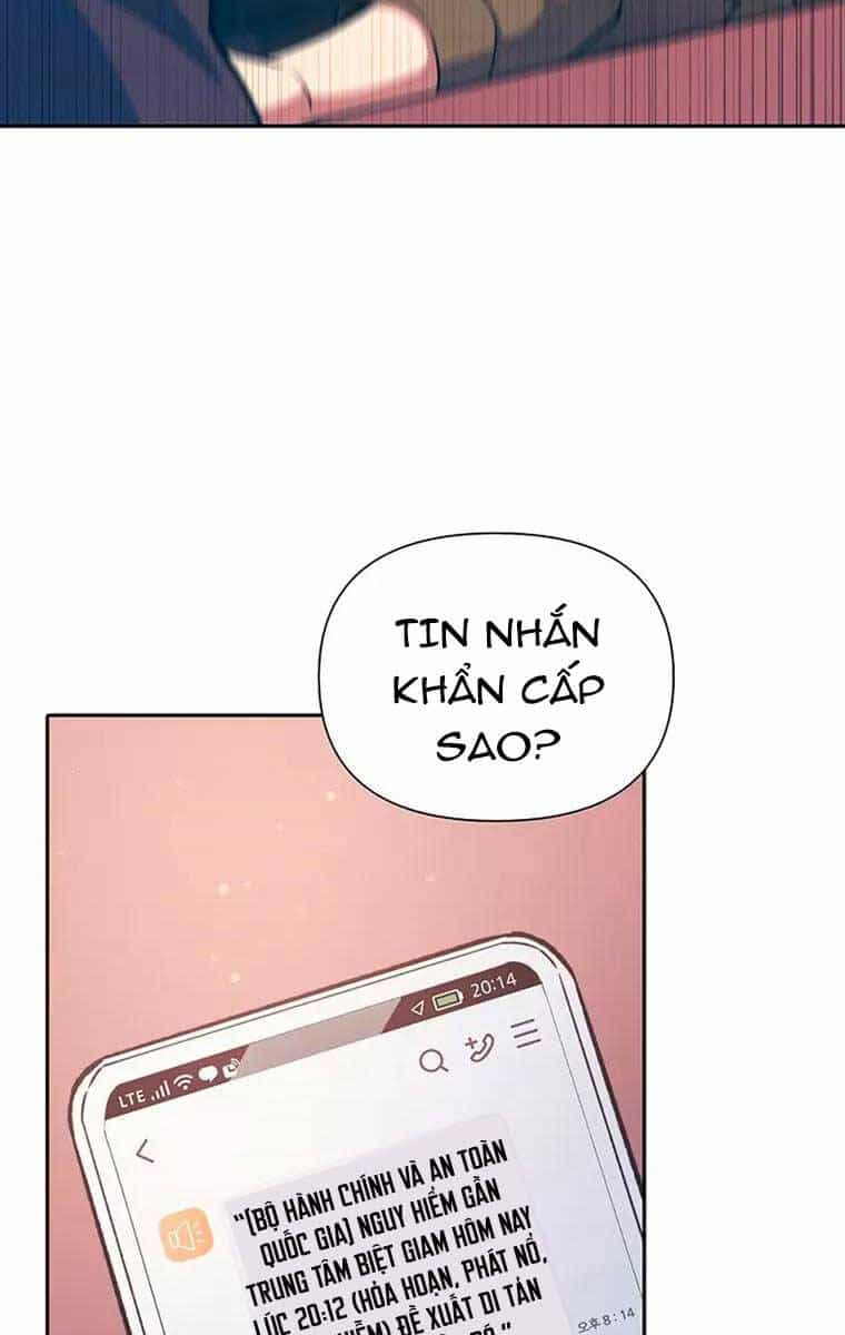 Những Ranker Cấp S Mà Tôi Nuôi Dưỡng - Chương 96 - ảnh 91