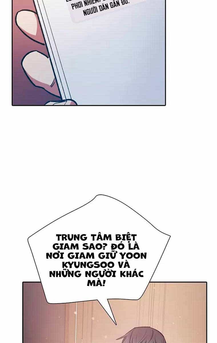 Những Ranker Cấp S Mà Tôi Nuôi Dưỡng - Chương 96 - ảnh 92