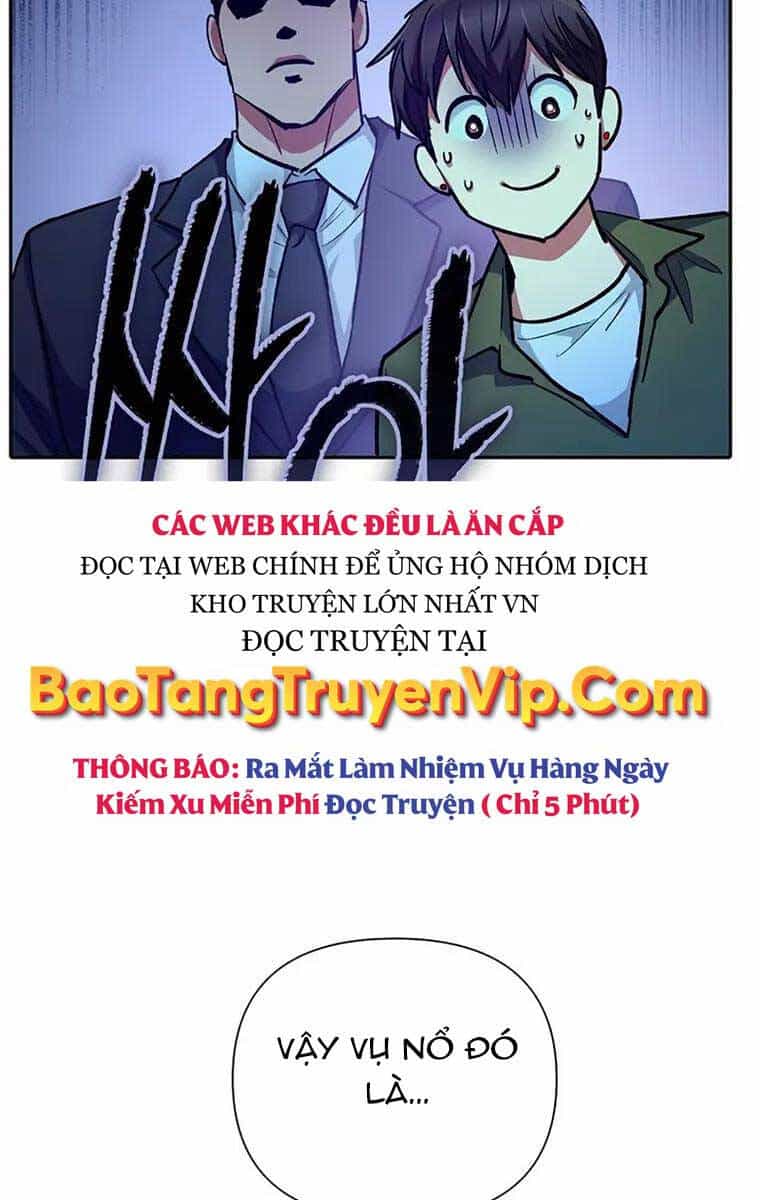 Những Ranker Cấp S Mà Tôi Nuôi Dưỡng - Chương 96 - ảnh 98