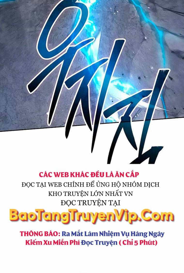 Những Ranker Cấp S Mà Tôi Nuôi Dưỡng - Chương 97 - ảnh 104