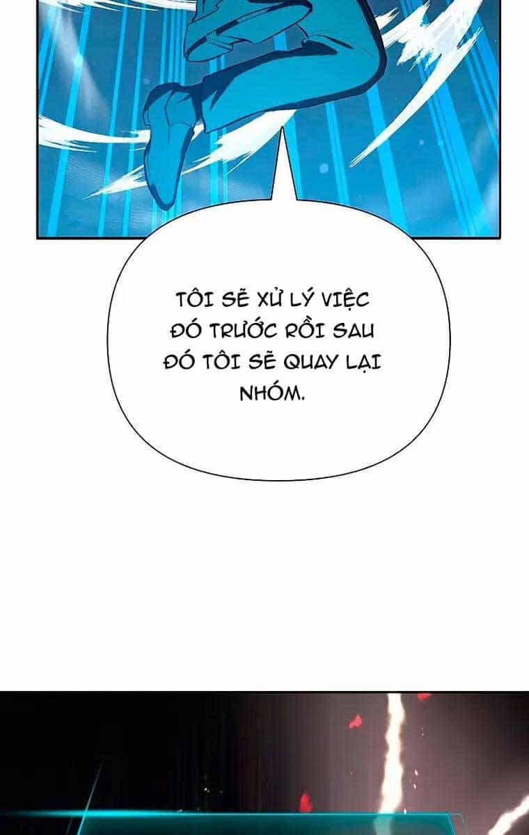 Những Ranker Cấp S Mà Tôi Nuôi Dưỡng - Chương 97 - ảnh 113