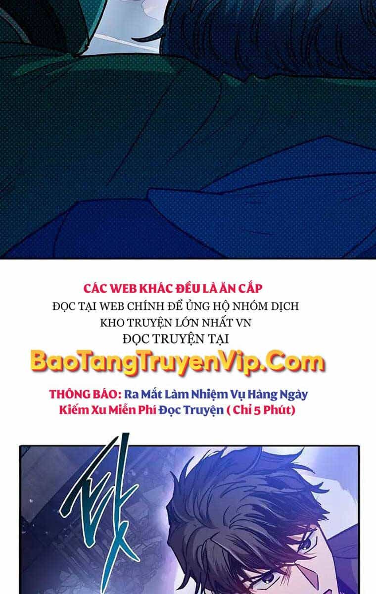 Những Ranker Cấp S Mà Tôi Nuôi Dưỡng - Chương 97 - ảnh 130