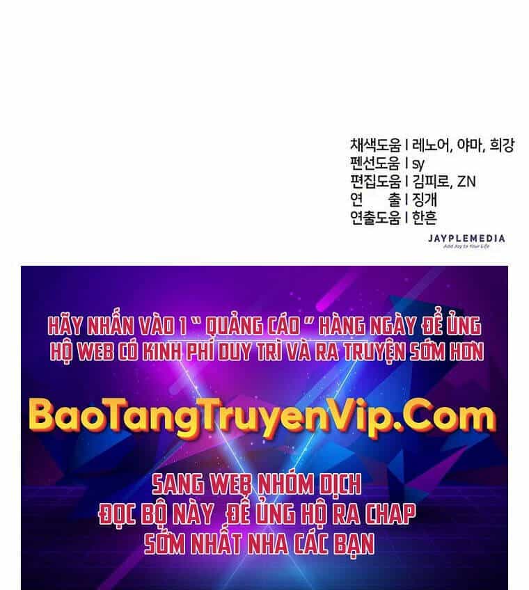 Những Ranker Cấp S Mà Tôi Nuôi Dưỡng - Chương 97 - ảnh 143