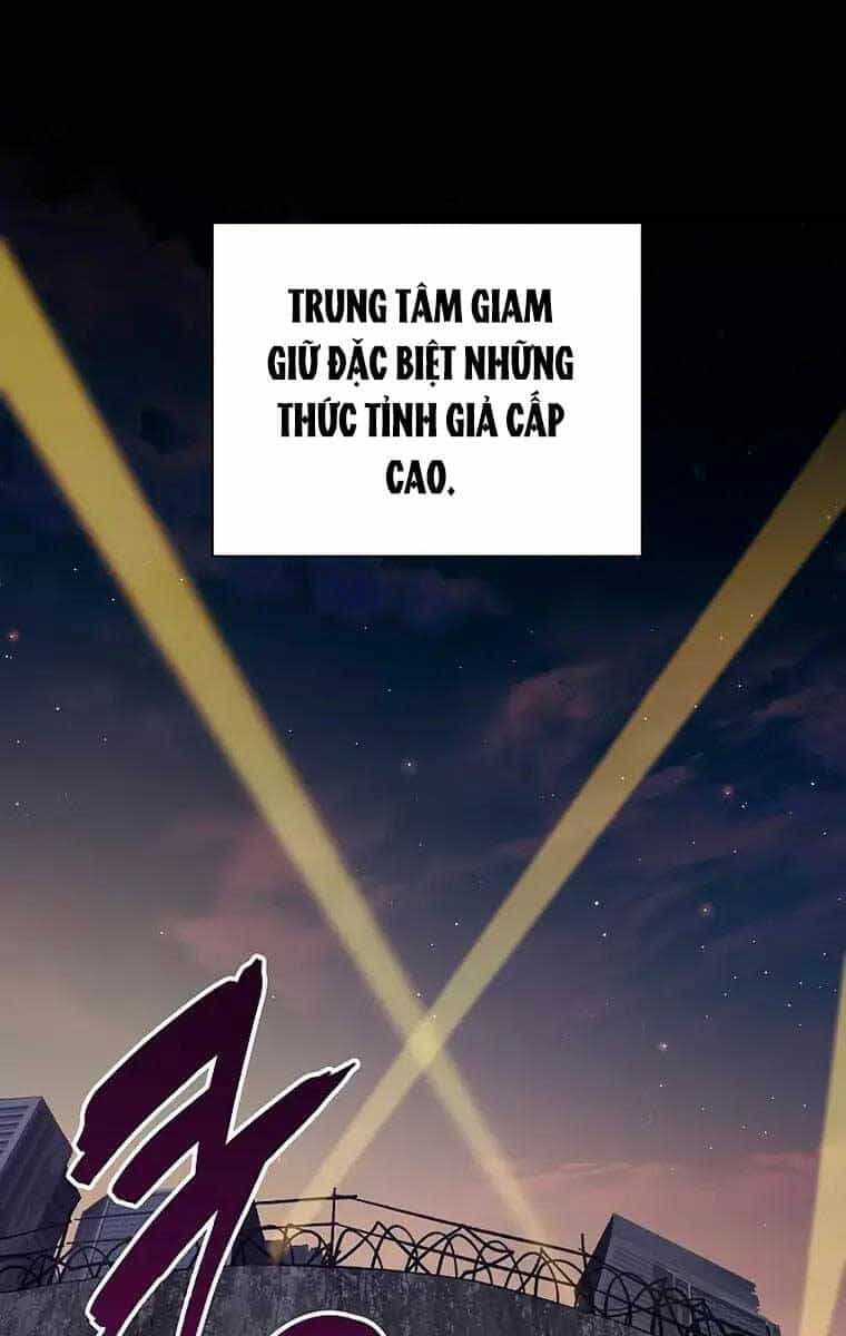 Những Ranker Cấp S Mà Tôi Nuôi Dưỡng - Chương 97 - ảnh 2