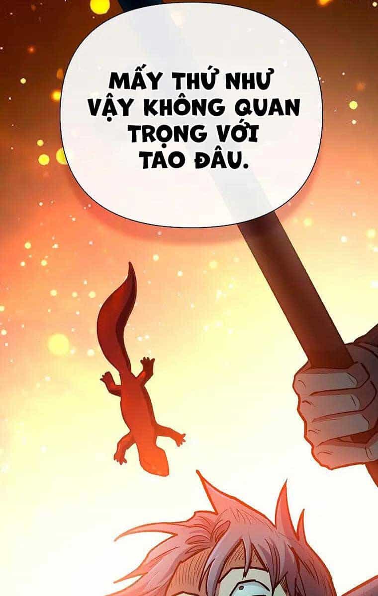 Những Ranker Cấp S Mà Tôi Nuôi Dưỡng - Chương 97 - ảnh 50
