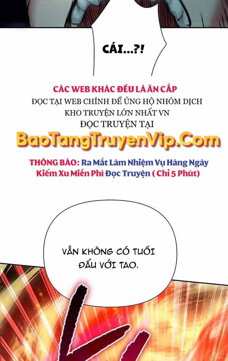 Những Ranker Cấp S Mà Tôi Nuôi Dưỡng - Chương 97 - ảnh 53