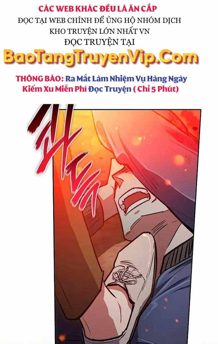 Những Ranker Cấp S Mà Tôi Nuôi Dưỡng - Chương 97 - ảnh 56