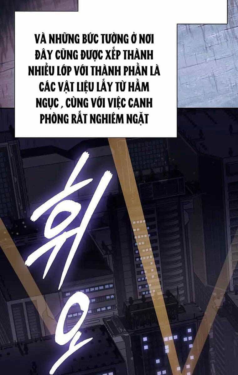 Những Ranker Cấp S Mà Tôi Nuôi Dưỡng - Chương 97 - ảnh 6