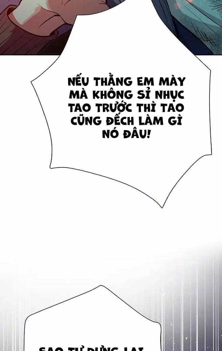 Những Ranker Cấp S Mà Tôi Nuôi Dưỡng - Chương 97 - ảnh 62