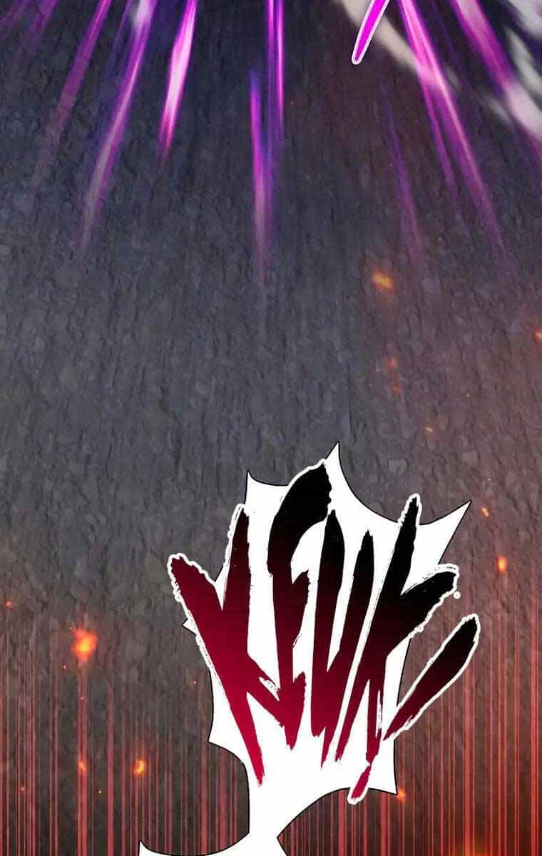 Những Ranker Cấp S Mà Tôi Nuôi Dưỡng - Chương 97 - ảnh 70