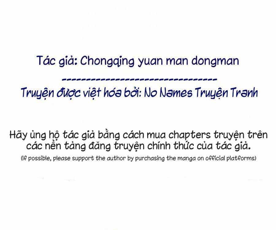 Những Tháng Ngày Bị Thiên Địch Nuôi Dưỡng - Chương 14 - ảnh 2