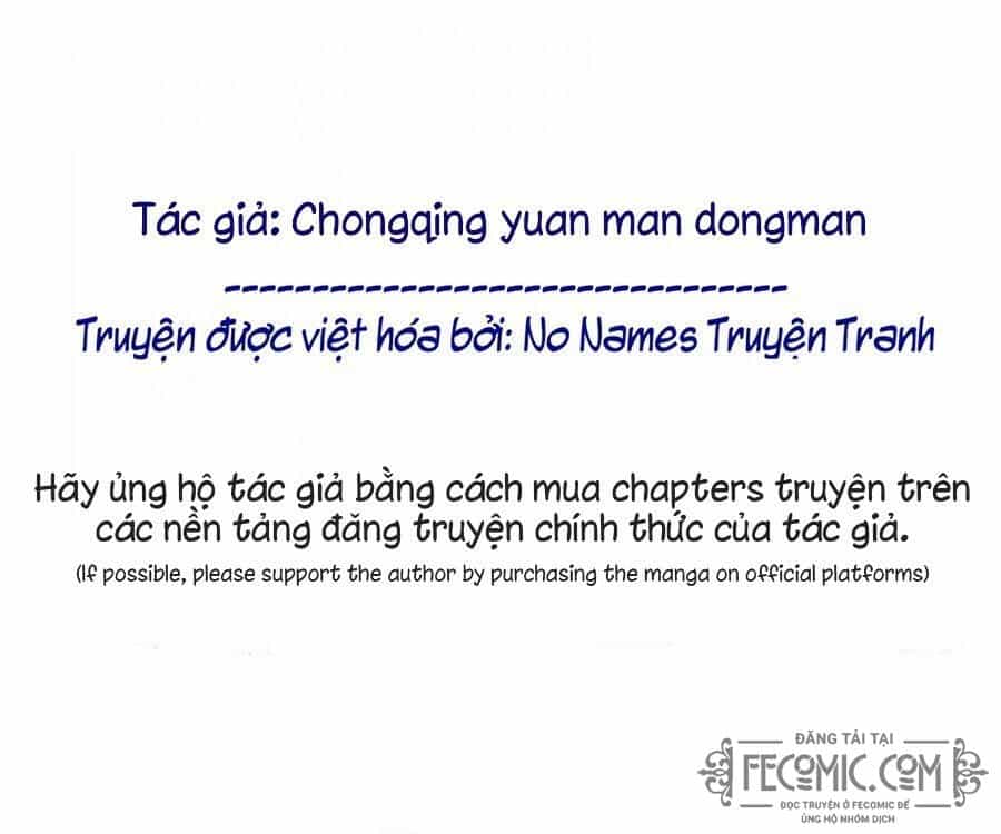 Những Tháng Ngày Bị Thiên Địch Nuôi Dưỡng - Chương 19 - ảnh 1