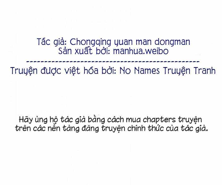 Những Tháng Ngày Bị Thiên Địch Nuôi Dưỡng - Chương 2 - ảnh 2
