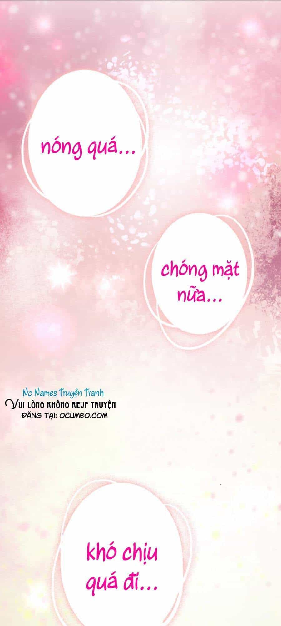 Những Tháng Ngày Bị Thiên Địch Nuôi Dưỡng - Chương 2 - ảnh 5