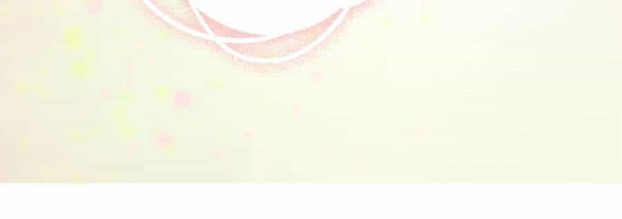 Những Tháng Ngày Bị Thiên Địch Nuôi Dưỡng - Chương 2 - ảnh 6