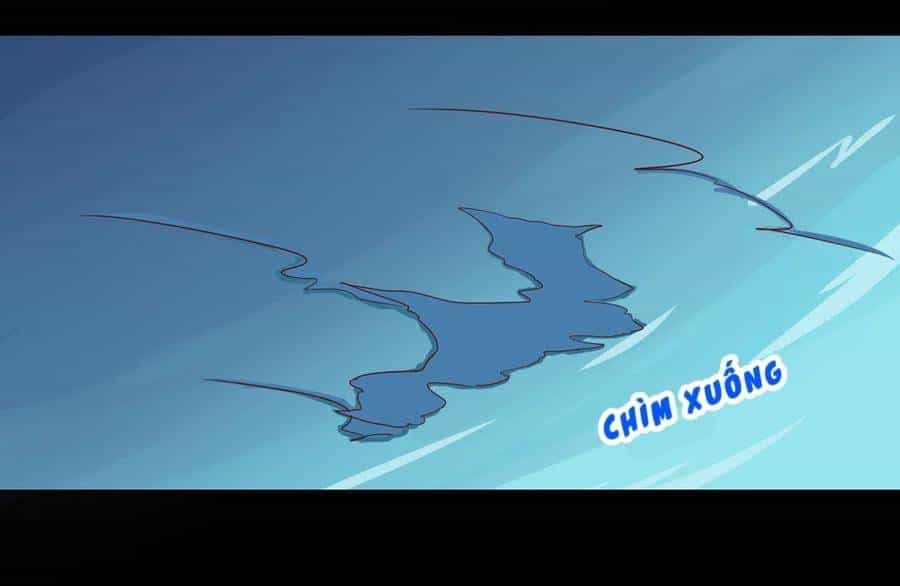 Những Tháng Ngày Bị Thiên Địch Nuôi Dưỡng - Chương 20 - ảnh 30