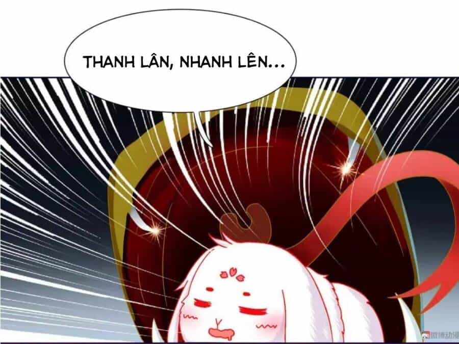 Những Tháng Ngày Bị Thiên Địch Nuôi Dưỡng - Chương 21 - ảnh 15