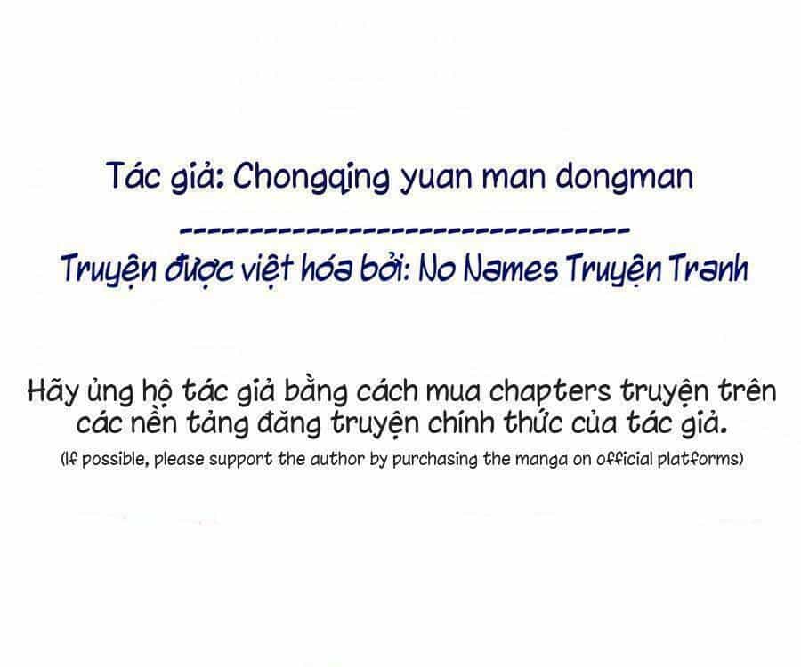Những Tháng Ngày Bị Thiên Địch Nuôi Dưỡng - Chương 26 - ảnh 2