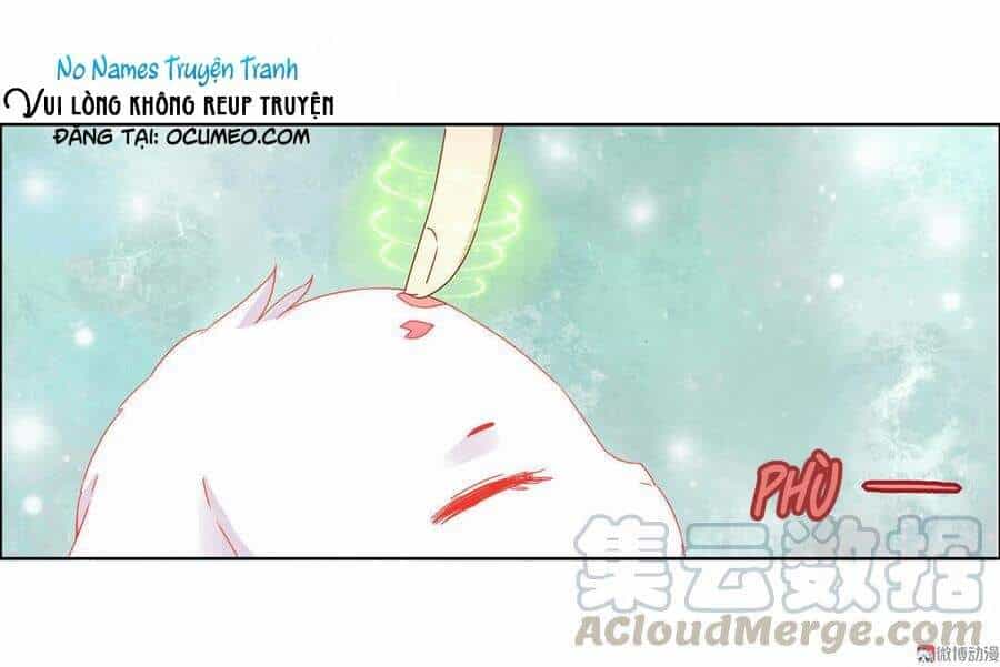 Những Tháng Ngày Bị Thiên Địch Nuôi Dưỡng - Chương 3 - ảnh 14