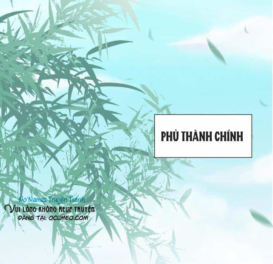 Những Tháng Ngày Bị Thiên Địch Nuôi Dưỡng - Chương 3 - ảnh 3